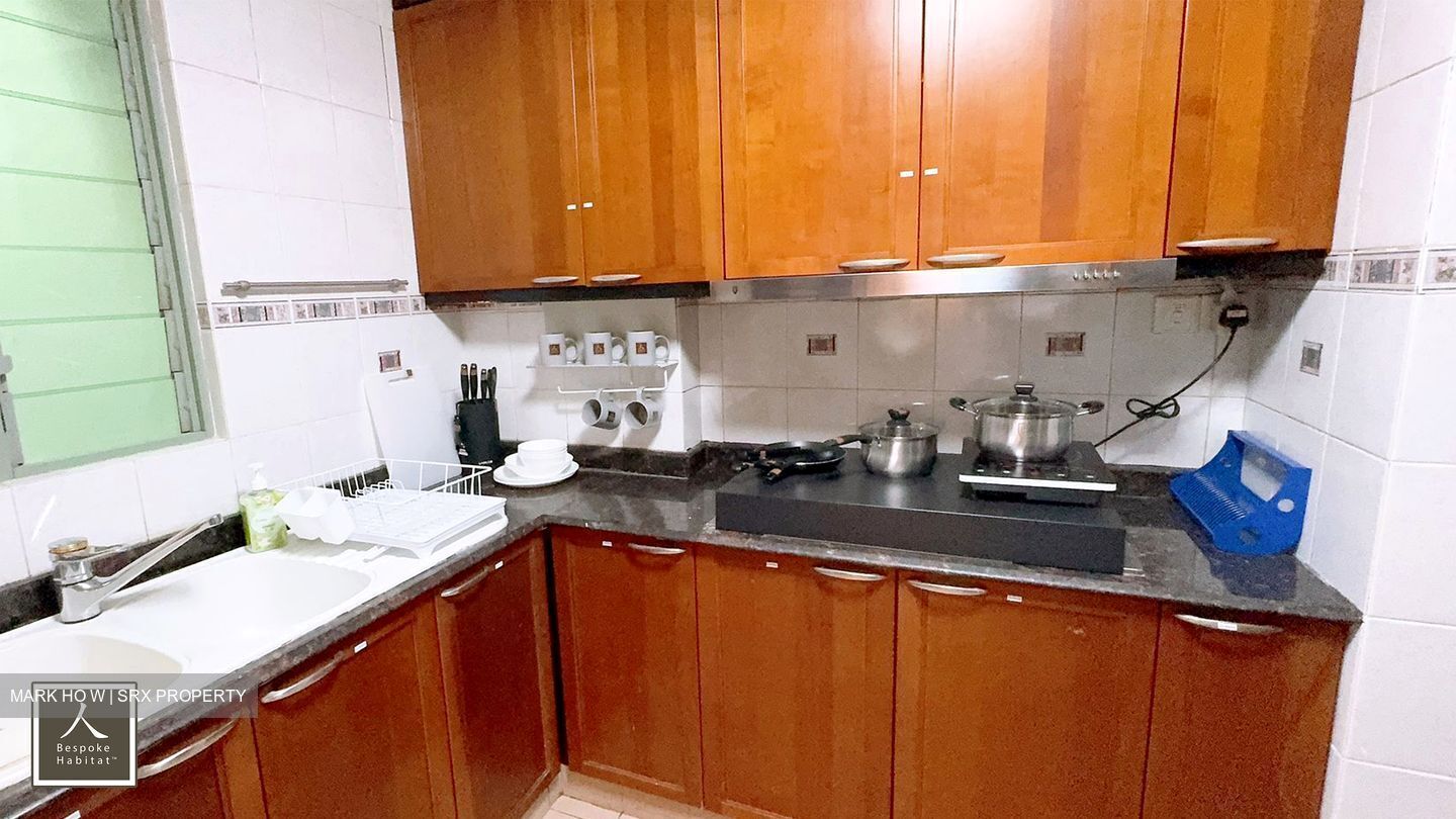Aspen Heights (D9), Condominium #501745901